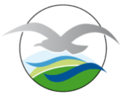 Logo des Gymnasiums Landschulheim Kempfenhausen