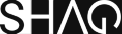 Logo von SHAQ