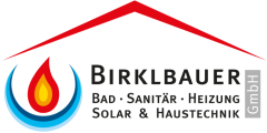 Birklbauer GmbH