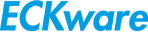 ECKware
