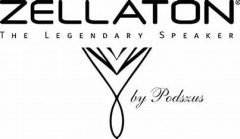 Zellaton