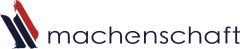 machenschaft